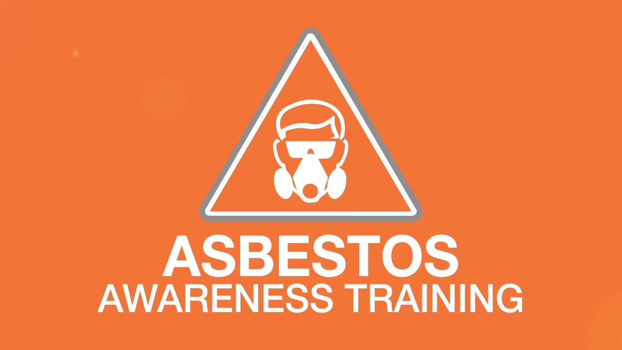 Asbestos Awareness - healthandsafetyireland.ie